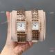 Replica Hermes Heure H Quartz Watch Sapphire Rose Gold with Diamonds (2)_th.jpg